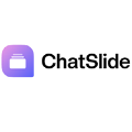 Logo of ChatSlide AI