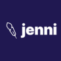 jenni ai paraphrasing tool