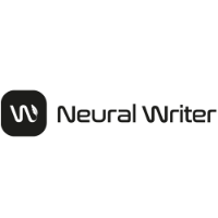 Logo of NeuralWriter AI