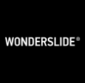 Logo of WonderSlide AI