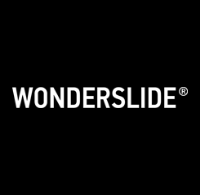 Logo of WonderSlide AI