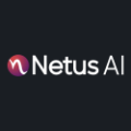 Logo of Netus AI