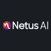 Logo of Netus AI