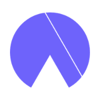 Logo of Hypotenuse AI