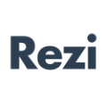 Logo of Rezi AI