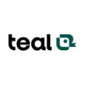 Logo of Teal AI