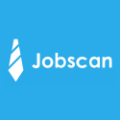 Logo of Jobscan AI