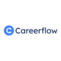 Logo of Careerflow AI