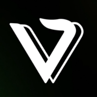 Logo of Viggle AI