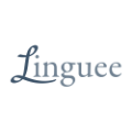 Logo of Linguee AI