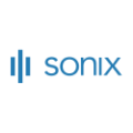 Logo of Sonix AI