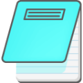 Logo of Editpad.org AI