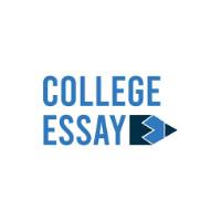 Logo of College Essay AI