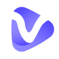 Logo of Vidnoz AI