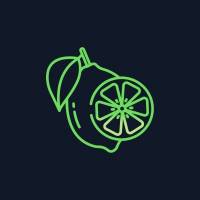 Logo of Copylime AI