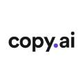 Logo of Copy AI