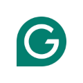 Logo of Grammarly AI