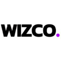 Logo of Wizco AI