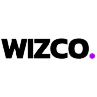 Logo of Wizco AI