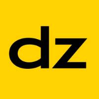 Logo of Dzine AI