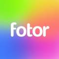 Logo of Fotor AI