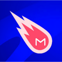 Logo of Mailmeteor AI