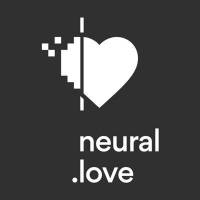 Logo of Neural Love AI