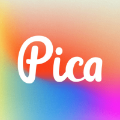 Logo of Pica AI