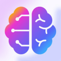 Logo of Sider AI