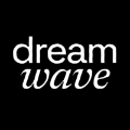 Logo of Dreamwave AI