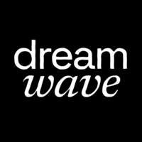 Logo of Dreamwave AI