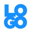 Logo of Logo.com AI