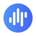 Logo of VoiceMaker AI