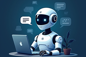 Chatbot