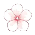 Logo of Sakura.fm AI