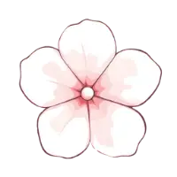 Logo of Sakura.fm AI