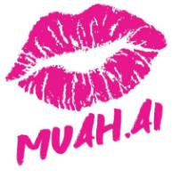 Logo of Muah AI