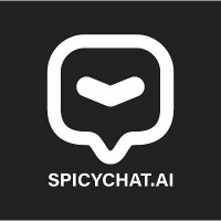 Logo of SpicyChat AI